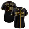 Unisex Quick-Dry Baseball Jersey Short Sleeve Open Front Top Sports Cycling Team Activities