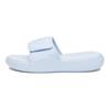 Under Armour Ignite Pro 8 Slide Slippers Women's Blue 6000033-464