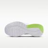 Nike Downshifter 14 'Photon Dust Black Volt'