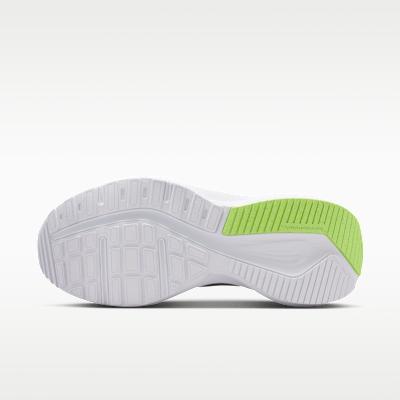Nike Downshifter 14 'Photon Dust Black Volt'