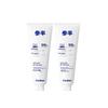 Sanban Whitening Baking Soda Toothpaste
