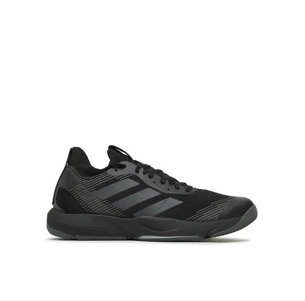 Кроссовки для тренировок adidas Rapidmove ADV Trainer EU 41_1_3