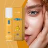 Anti Aging Eye Oil Firming Brightening Reduce Wrinkle Fade Fine Lines Remove Puffiness Hydrating Smooth Eye Serum Oil