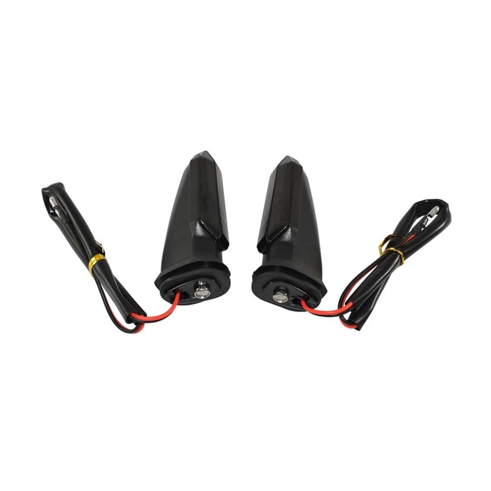 Motocyklowy kierunkowskaz CBR250RR X-ADV750 XADV 750 2017 2018 2019 2020 Znak E Kierunkowskaz Kierunkowskaz Lampa