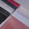 38st Mjukt Bukettpapper Dekorativt 30x30cm Blomsterpapper Floristpapper