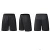 Mi Ling Kids' Badminton Team Uniform