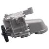 Car Engine Oil Pump 21310-2G011 For Tucson Forte Kia Sorento 2.4 Sportage 2.4 2010-2013