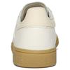 adidas Handball Spezial Kreideweiß Unisex Sneaker Creme Wunderweiß Gummi JS3867