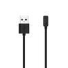 50cm Charger  Cable For Redmi Watch2 Charger Charging Cable High Strength Output Current 700ma