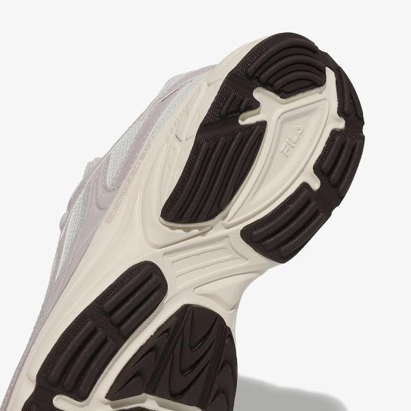 Fila Fronto V2 Sneakers