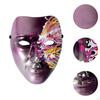 Cosplay Full Face Cover for Birthday And Themed Events