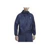 New Nike ACG 'Cinder Cone' Jackets Coats Men's Marine Blue DB0979-437