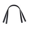 60cm Shoulder Bag Strap Armpit Bag PU Shoulder Bag Belt Replacement Lady Purse Handcraft Bag DIY Accessories for Women