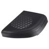 1PC Left Hand Door Speaker Cover For Benz C CLC-Class CL203 W203 Coupe 2008-2011