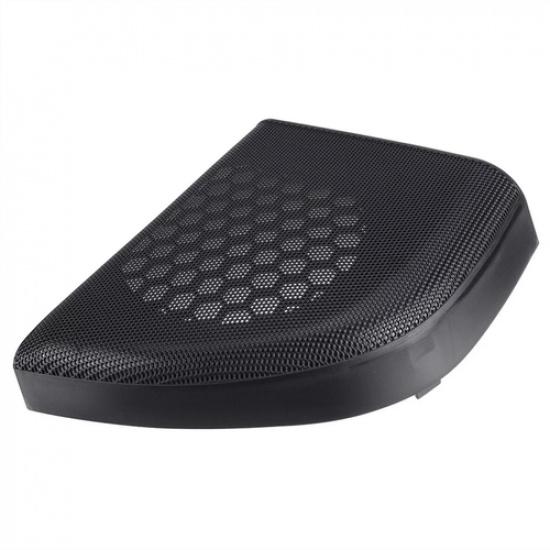 1PC Left Hand Door Speaker Cover For Benz C CLC-Class CL203 W203 Coupe 2008-2011