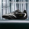 Li-Ning Feilin Pulse Women's Casual Shoes