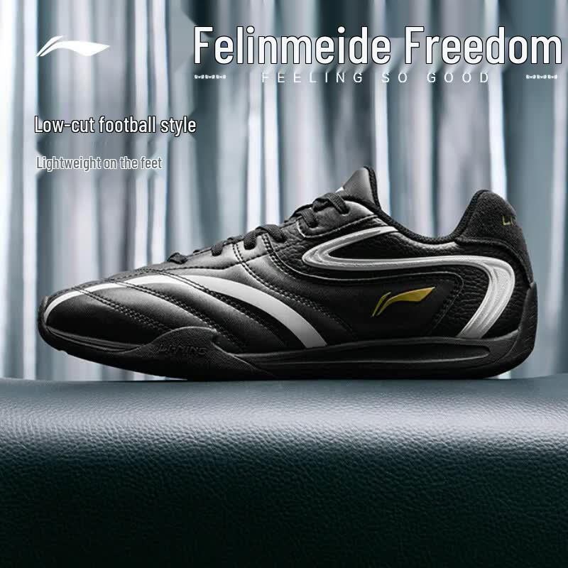Li-Ning Feilin Pulse Women's Casual Shoes