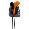 Throttle Cable GY20948 For John Deere 125 135 145 155C 190C LA120 LA130 LA140