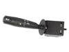 Peugeot 405 FL 92-96 Light and Turn Signal Switch Lever