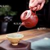 Bardak Takımı – Demlikler