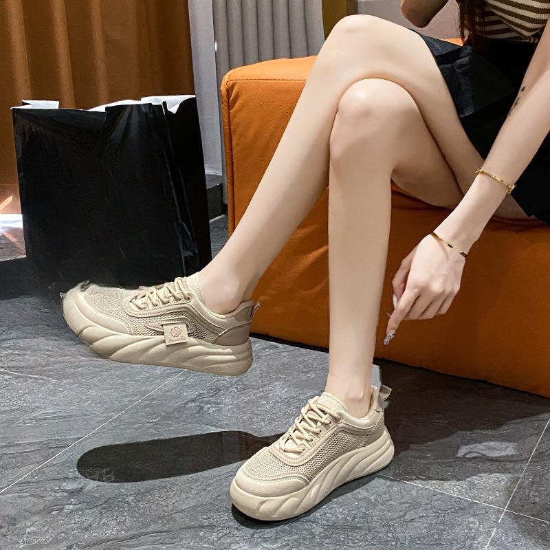 Stil Nou de Pantofi Pantofi Casual Pantofi Sport Versatili