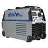 Hait ZX7-225G Invertor Portabil DC de Sudură, Miez Complet din Cupru, Monofazat, 220V.