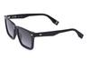 POLICE Sunglasses SPL R79 0700 #53