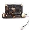 Original for Mavic Pro Camera Gimbal Board Replacement Gimbal Motherboard Main Board for Mavic Pro Drone Repair Parts Brand New
