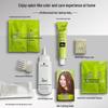 Schwarzkopf Natural & Easy Haarfarbcreme