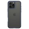 Spigen Ultra Hybrid iPhone 16 Pro Max 6.9" Navy Blue ACS07997