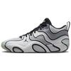 Air Tatum 3 PF 'Zen' Men's FZ6601-001