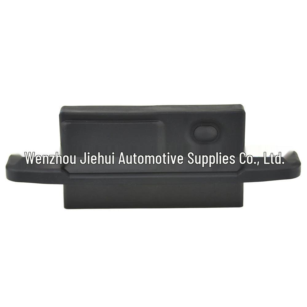 Rear Door Tailgate Switch 84840-28040 for Toyota