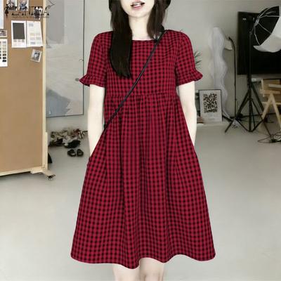 Rochii – Rochii casual