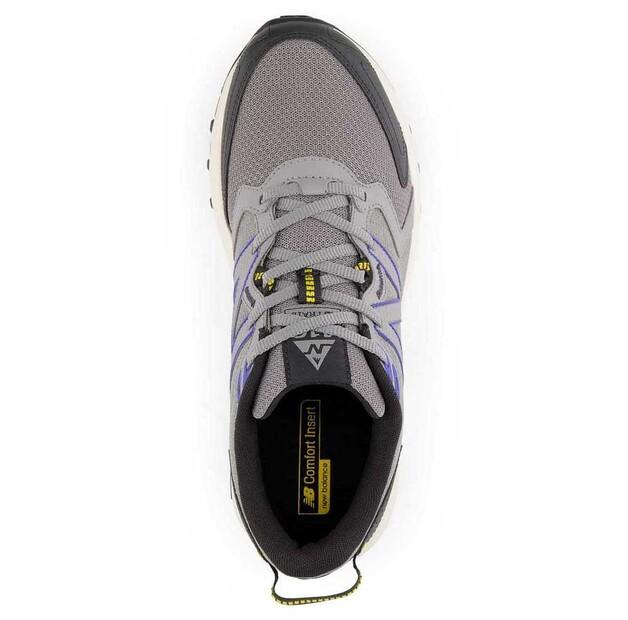 New Balance 410V7 Running Shoes