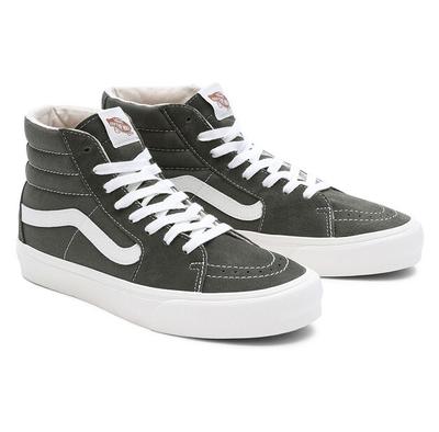 Παπούτσια unisex – Αθλητικά παπούτσια