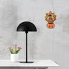 Accesorii de petrecere – Accesorii pentru ceremonii și petreceri