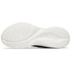 Anta Running Collection Cushioning Lightweight Wear-Resistant Slip-Resistant Low-Top Running Shoes Women's Black 122225570-1