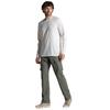 Craghoppers Mens Rif Stretch Nosilife Cargo Trousers