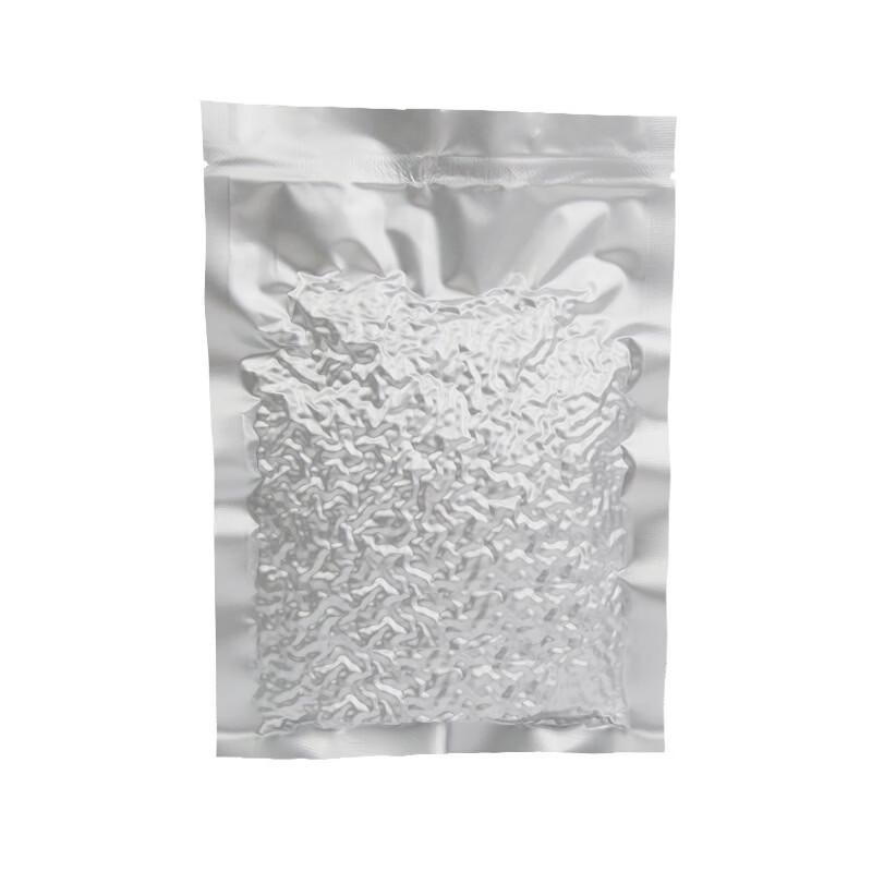 Xihe High-Temperature Steamable Aluminum Foil Vacuum Sealer Bags