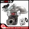 TD025 Turbocharger 0375Q9 0375R0 9673283680 for Citroen Berlingo II 1.6 HDi 75HP 75 FAP DV 49373-02013 49373-02003 49373-02002
