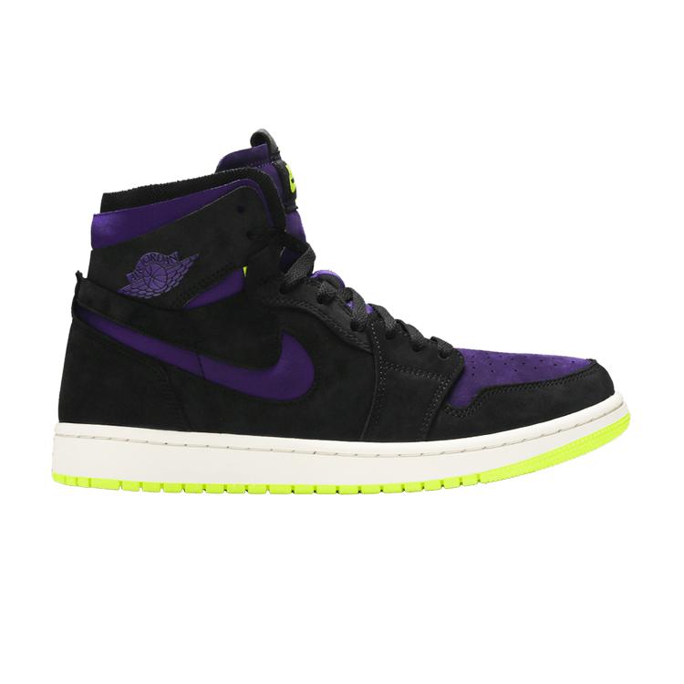 Jordan 1 High Zoom Air CMFT