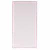 Karl Lagerfeld, Karl Paris 21 Rue Saint-Guillaume, Eau De Parfum, For Women, 60 Ml