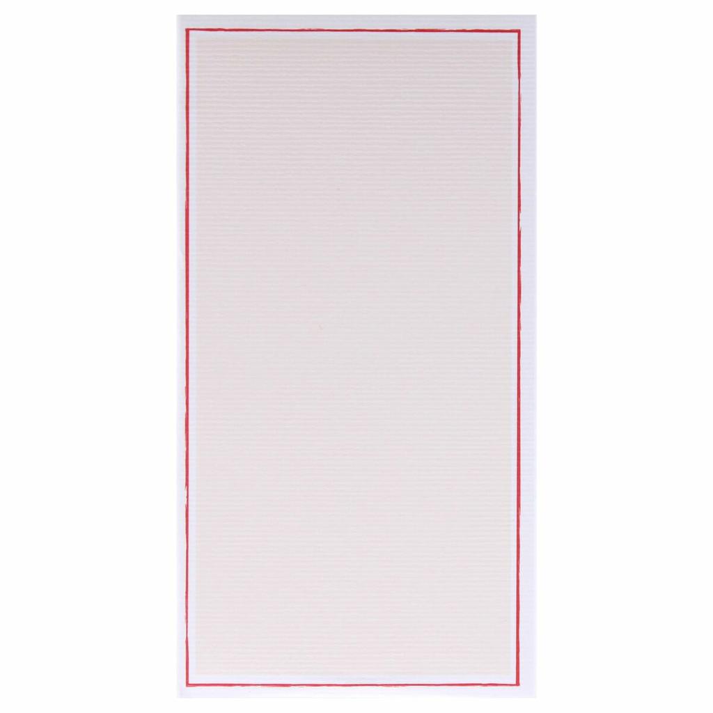 Karl Lagerfeld, Karl Paris 21 Rue Saint-Guillaume, Eau De Parfum, For Women, 60 Ml