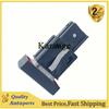 6RD953509 6RD 953 509 new Warning Switch Emergency Switch Hazard Switch For Polo 2011-