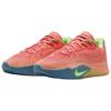 Nike ST. Flare EP Light Wild Mango Unisex Sneakers Orange Atomic-Pink Smokey-Blue HF0232-602