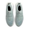 Nike Promina Light Pumice Stucco Scuro Summit White Antracite FV5285-003