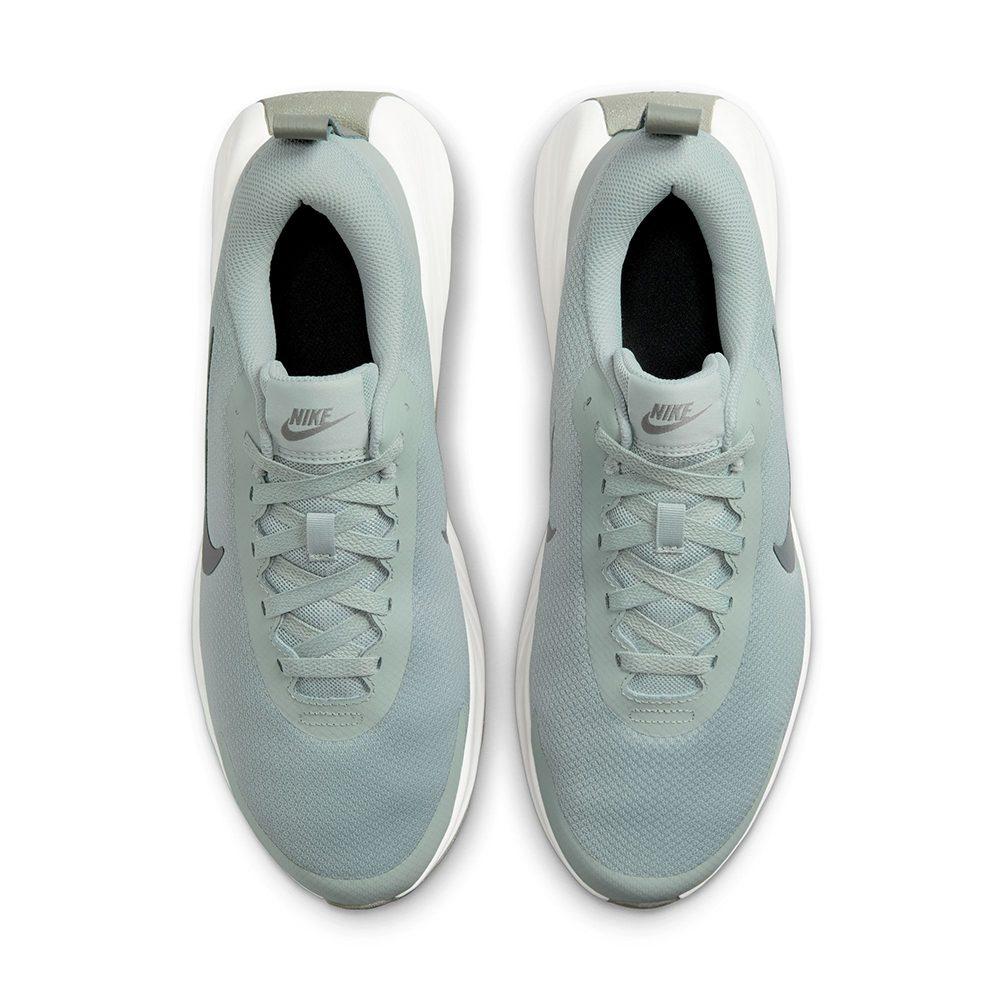 Nike Promina Light Pumice Stucco Scuro Summit White Antracite FV5285-003