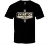 VNV Nation Logo T-Shirt