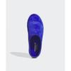 Adidas Rivalry Mules   Blue Ih2871