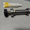 Kia Forte, Verna, Reina, K2, Elantra Gear and Column Repair Kit